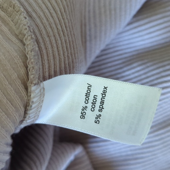 Tank top bundle - Picture 7 of 12